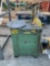 Chopsaw Grutter Model 1604 18