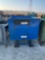 2 Yard Hopper Good Used