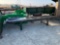 Belt Copnveyor, Hydraulic, 28