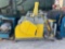 Planer, Lineshaft, 24