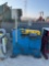 Speedcut, Brewco, Model 16, 3Phase 15HP, 4