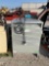 150 KVA 3 Phase 60 Hertz
