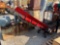 Morgan Incline Belt 3 Phase, 1 1/2 HP