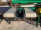 Double Rollcase W/Belt