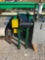 Pendu Conveyor, 2019, 8