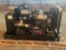 (INV80080) New Generac Model SD-50 Generator 50,000 - 80,000 kw