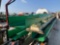 Conveyor, Aget Manf, Model 11C50 16