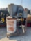 Dust Kop Dust Barrel 16