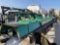 Conveyor, 12
