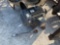 Electric 1780 RPM 3 Phase 60 HP