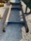 Conveyor Chain Frame 2-Strand