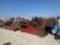 Hopper Mobark Model HD-30 Mulch Hog 30