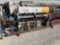 Air Pallet Stacker