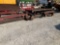Lumber Carts 6 -Steel Frame 42