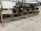 2-Rollcase 10