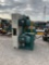 Band Grizzly Twin Head Band used very little 3 phase 2 HP