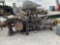 Antique Molder