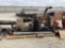 (INV80087) Cummins Model IND400BC3 - 400 Big Cam 3 with 270 Gen Set