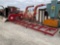 (INV80098) Timber Buddy 2021 Portable Band mill Model MP 362, Gas 35HP 22' Good condition