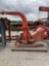 Salsco Model 826 3-point Chipper 12