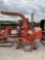 Salsco Model 826 3-point Chipper 40