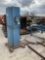 AlTek Pallet Shrink Wrapper
