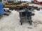 Shop Built Sizer