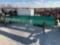 3 strand 17' deck