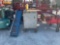 upcut chopsaw dead rolls
