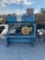 Rotary Blower 3 phase 50HP