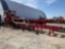 Portable Sawmill, Timberbuddy, Model XP-380 Diesel Thin Kerf Portable Sawmill 30' New