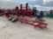Bandmill, Timberbuddy Model MP-360, 23HP Gas, Thinkerf Portable Bandmill 16' New