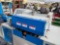 Gang Rip, Sawmill World, 3Phase 18.5KW, 10