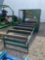 Shrink Wrapper, Accuform, 48