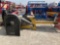 Kueit Kut, 2023, Lineshaft, Kutter 18