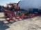 Bandmill, Timberbuddy, Model MP-362,Gas, 35 HP, Portable Bandmill 24' New