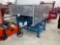 Procut Sizer New Never Used Lineshaft Ready
