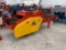 (INV80070) New Unused Accu - Cut Model 636T 6