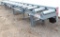 (INV80104) Roll case 6