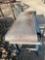 Conveyor 20