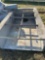 Bag Dust House Frame 52