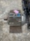 10 HP Electric Motor