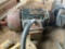 (INV80071) Siemans 125Hp Electric Motor