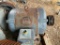 (INV80072) Century 75 hp Electric Motor