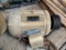 (INV80073) Reliance 40 Hp Electric Motor