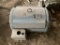 (INV80074) Lincoln 30hp Electric Motor