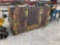 Steel Slip Sawdust Bucket