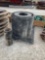 Roll of belting 30