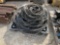 Pallet V-Belt Aceesories