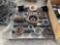 Pallet V-Pulleys